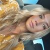 katiefangel126